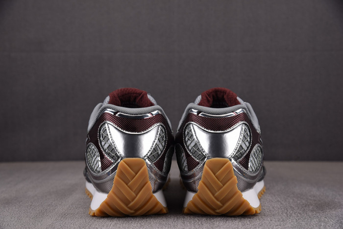 Botteg*Ven*ta sneakers