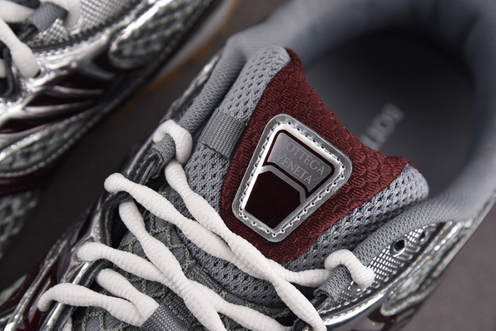 Botteg*Ven*ta sneakers