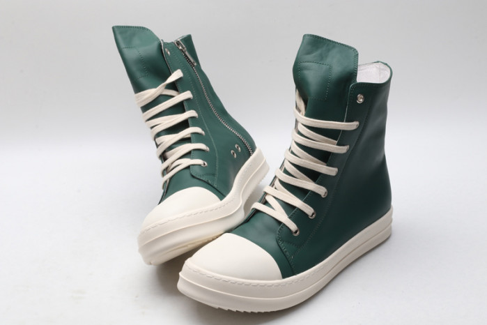 Rick Owen Sneaker