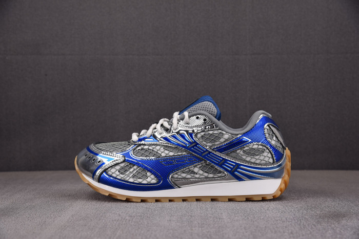 Botteg*Ven*ta sneakers