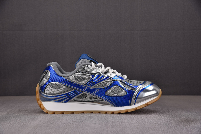 Botteg*Ven*ta sneakers