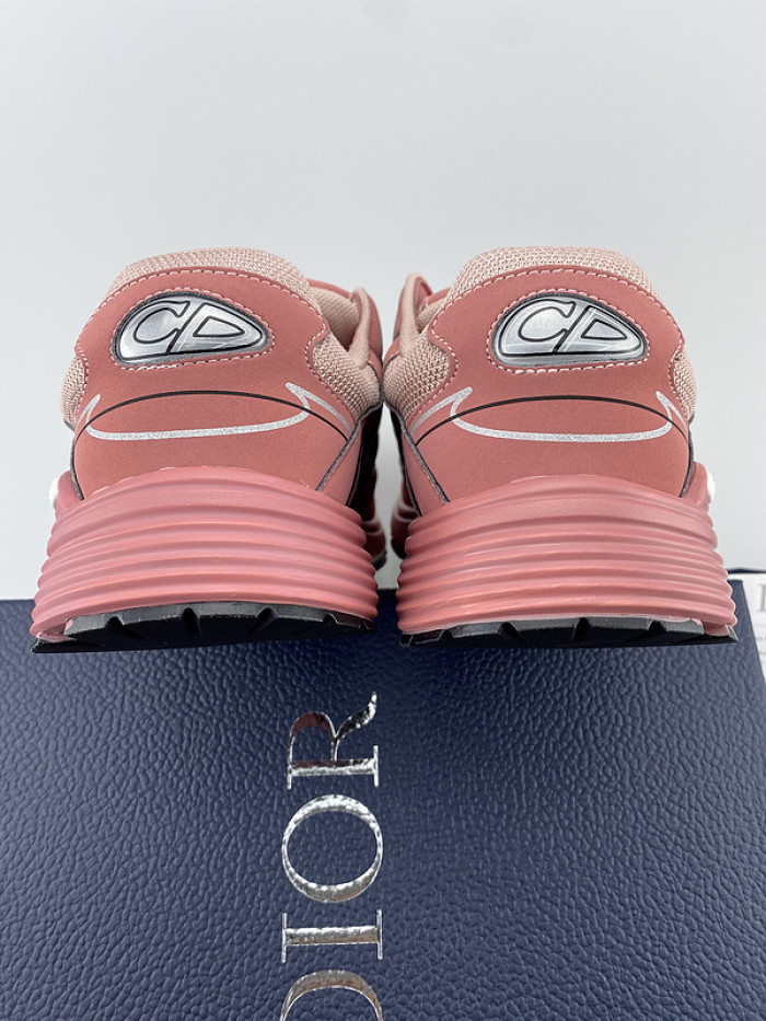 DIO B30 LowTop Sneaker