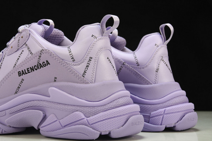 BLCG SNEAKER TRIPLE.S.