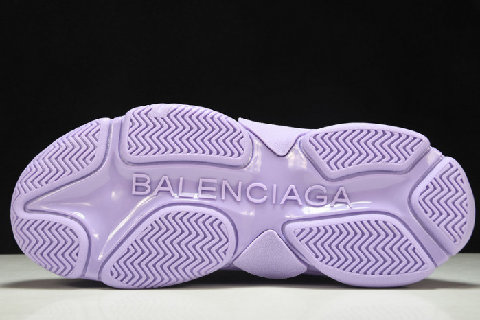 BLCG SNEAKER TRIPLE.S.