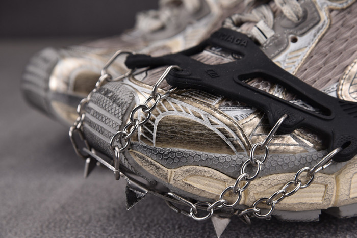 Ba1en*iaga 3XL SNEAKERS