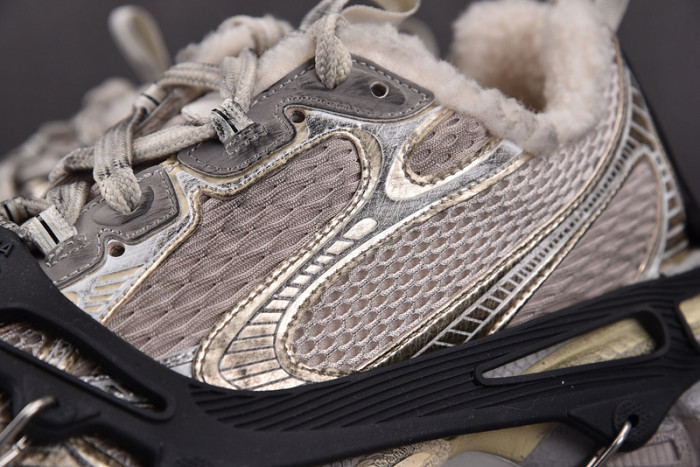 Ba1en*iaga 3XL SNEAKERS