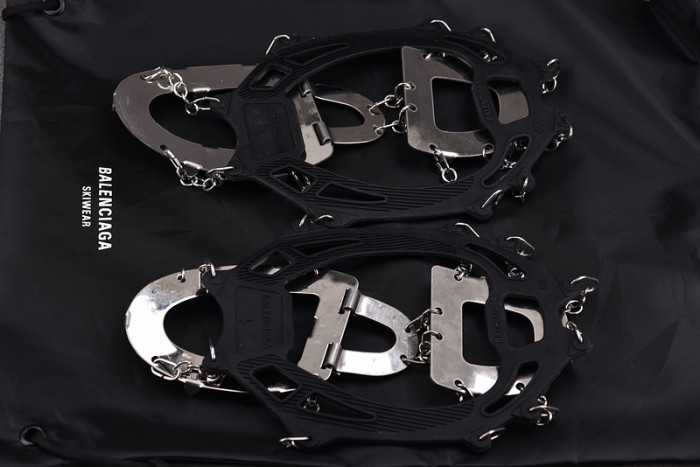 Ba1en*iaga 3XL SNEAKERS