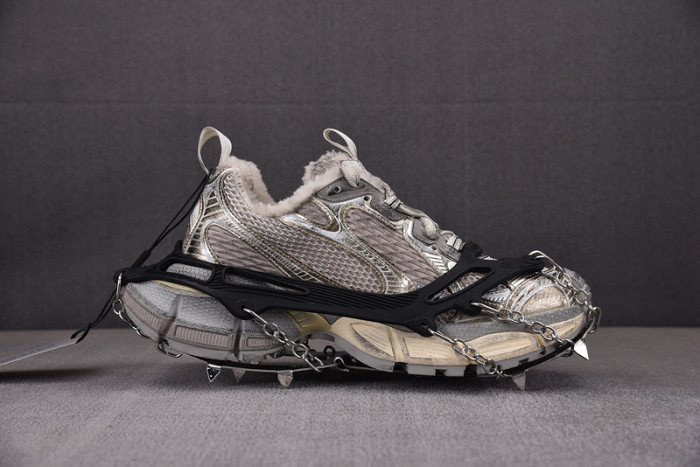 Ba1en*iaga 3XL SNEAKERS