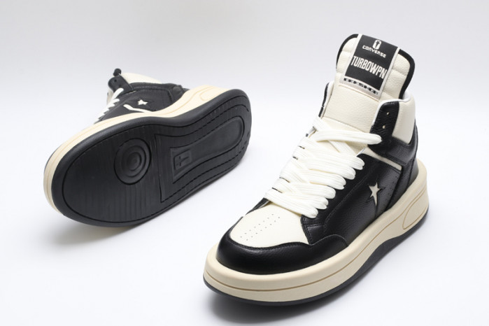 Rick Owen Sneaker