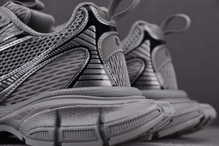 Ba1en*iaga 3XL SNEAKERS