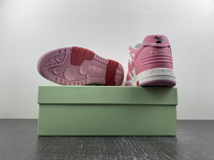 OFW OUT OF OFFICE SNEAKERS