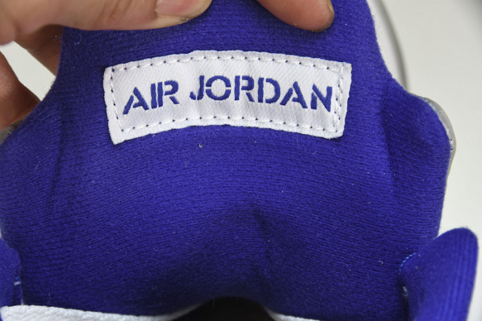 Air Jordan 5 “Concord” DD0587-141