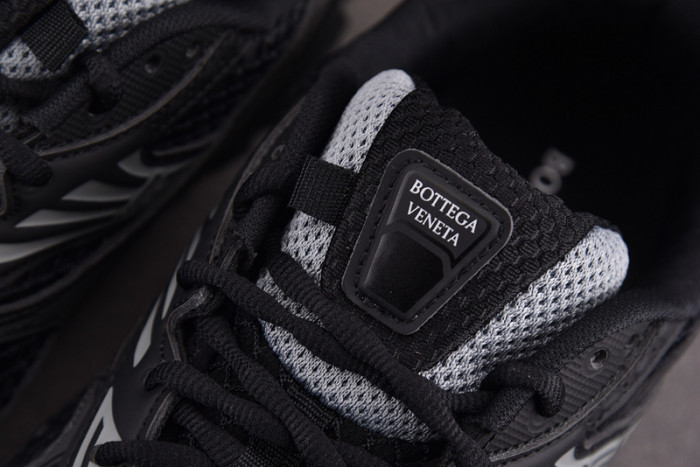 Botteg*Ven*ta sneakers