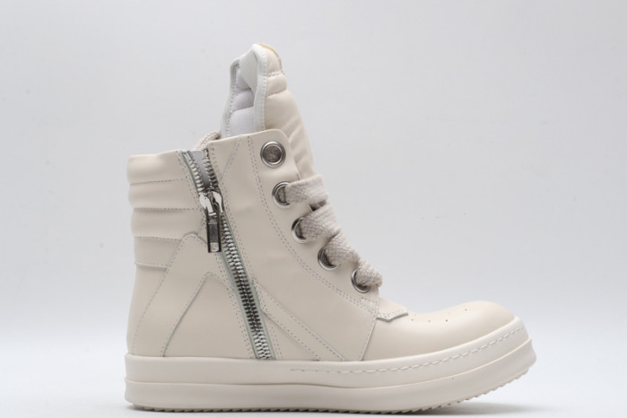 Rick Owen Sneaker