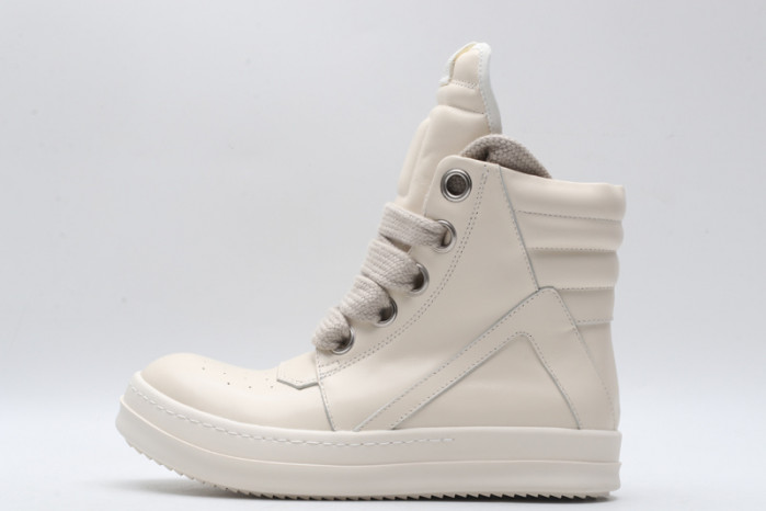 Rick Owen Sneaker