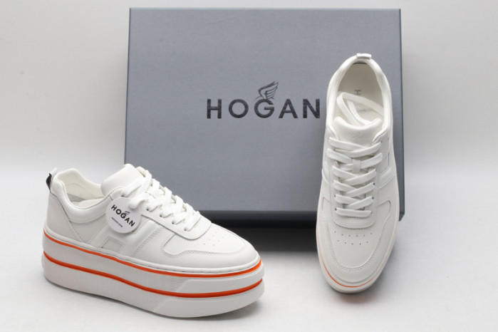 HOGAN SNEAKERS