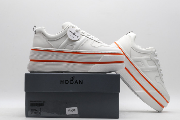 HOGAN SNEAKERS