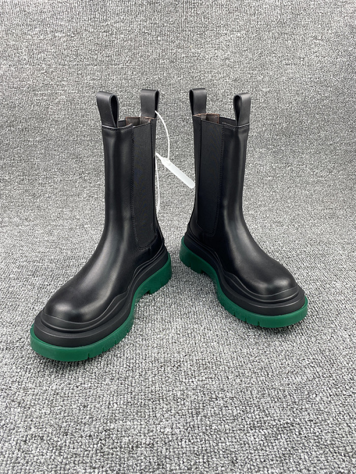 Botteg*Ven*ta Boots