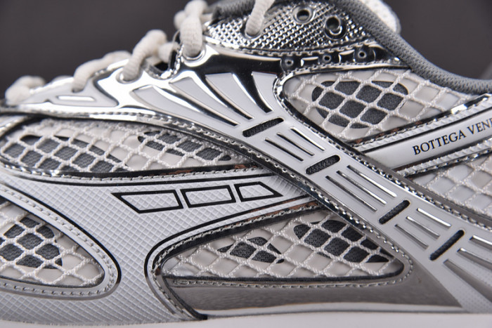 Botteg*Ven*ta sneakers