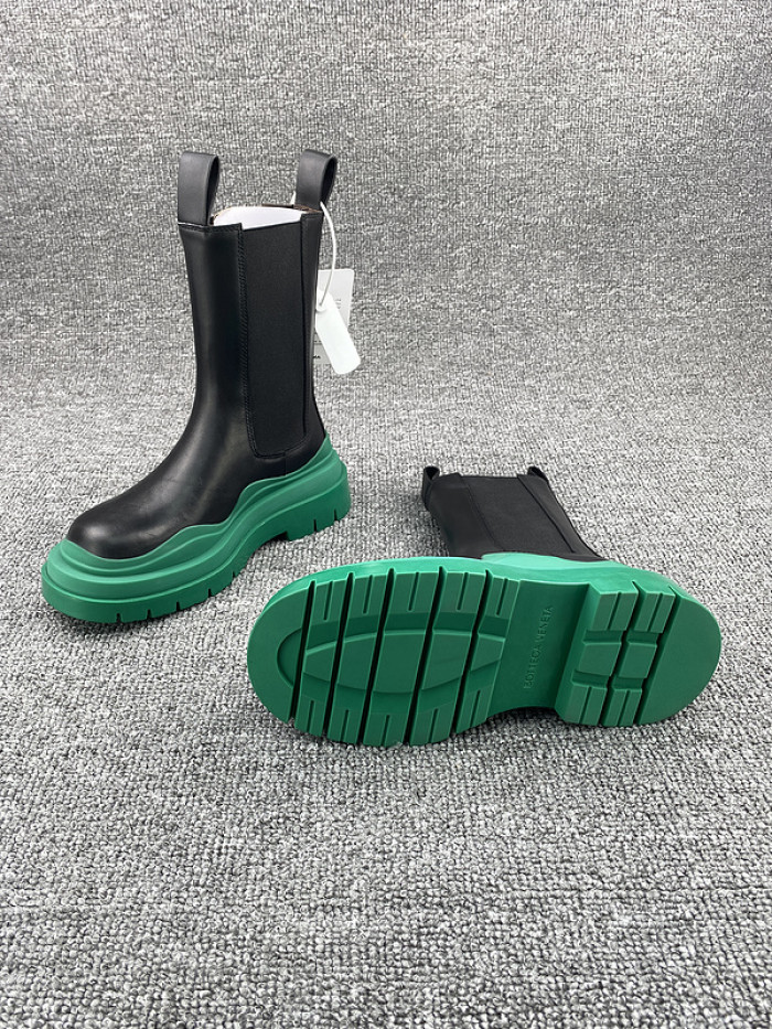 Botteg*Ven*ta Boots