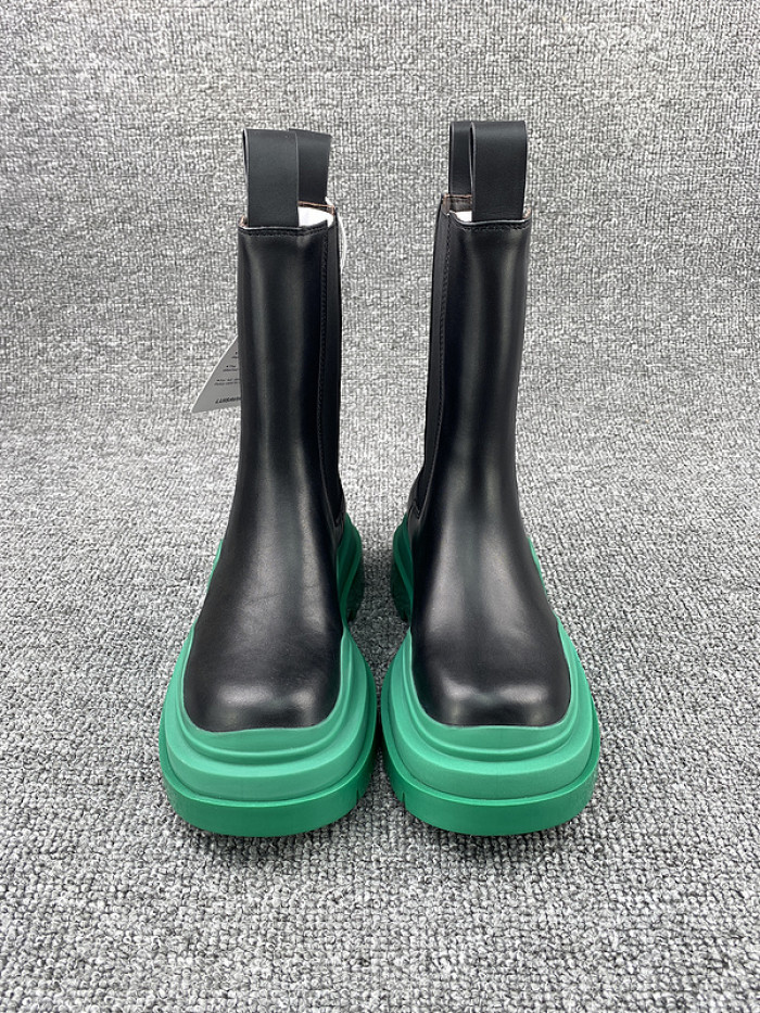 Botteg*Ven*ta Boots