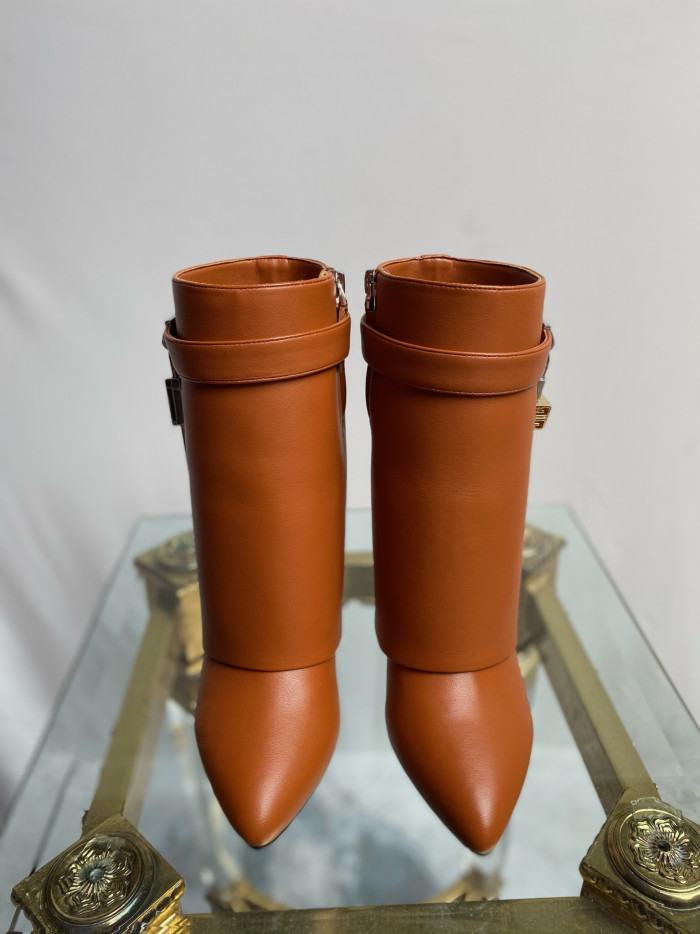 Givenchy BOOTS