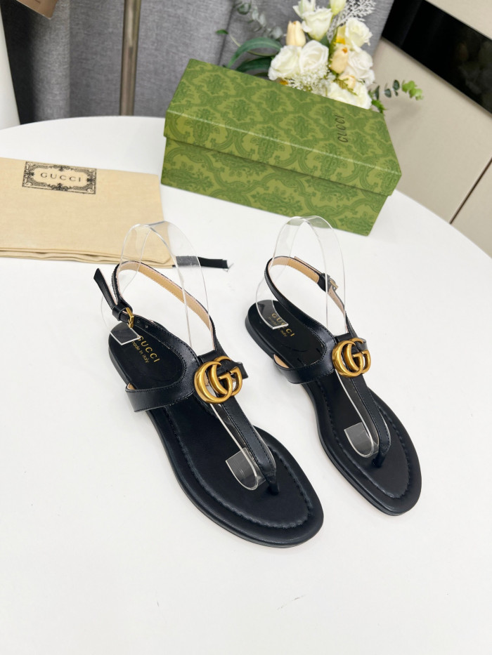 Gvc*1 SANDAL
