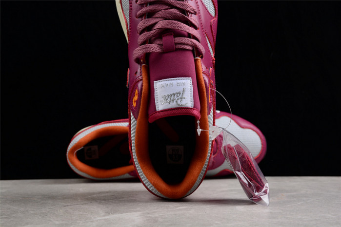 Nike Air Max 1 Patta Collaboration Men