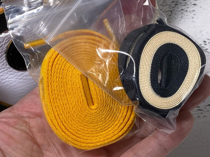 Union x Air Jordan 1 Retro High OG BV1300-106