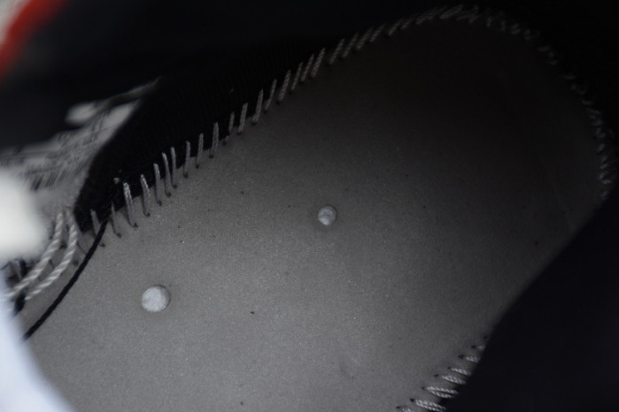 Nike SB x Air Jordan 1 High “LA to Chicago” CD6578-507