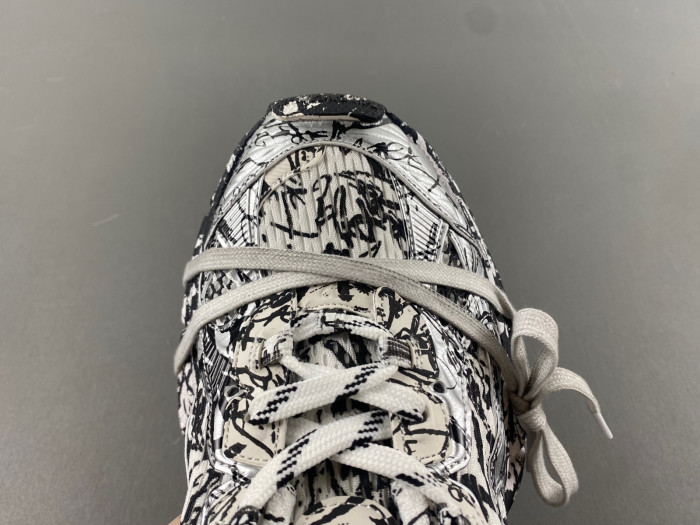 Ba1en*iaga 3XL SNEAKERS