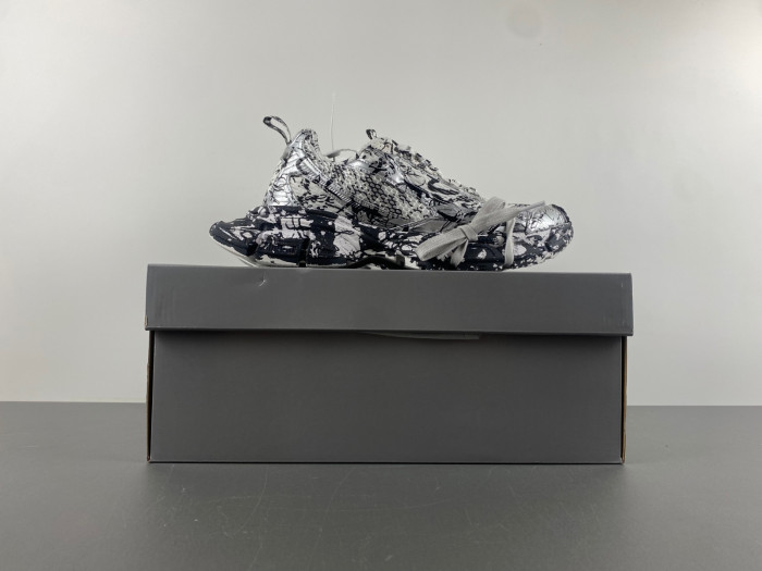 Ba1en*iaga 3XL SNEAKERS