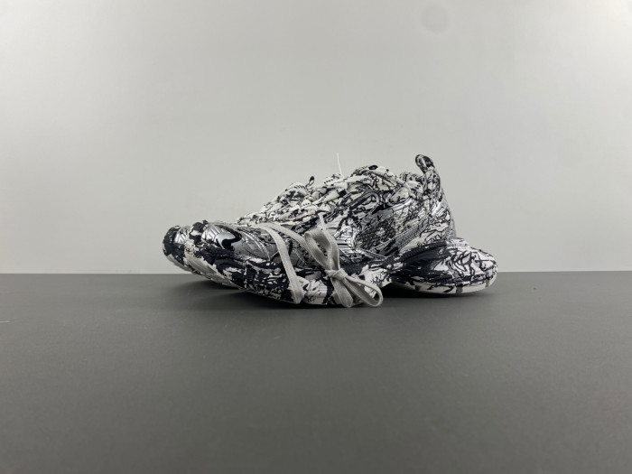 Ba1en*iaga 3XL SNEAKERS