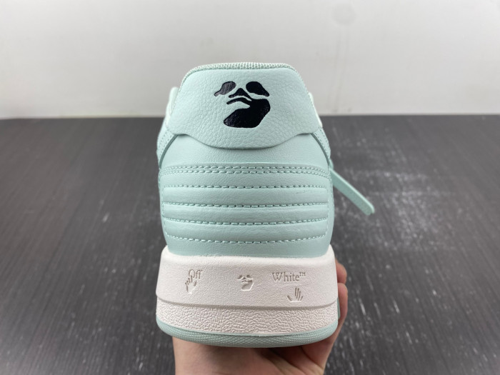 OFW OUT OF OFFICE SNEAKERS