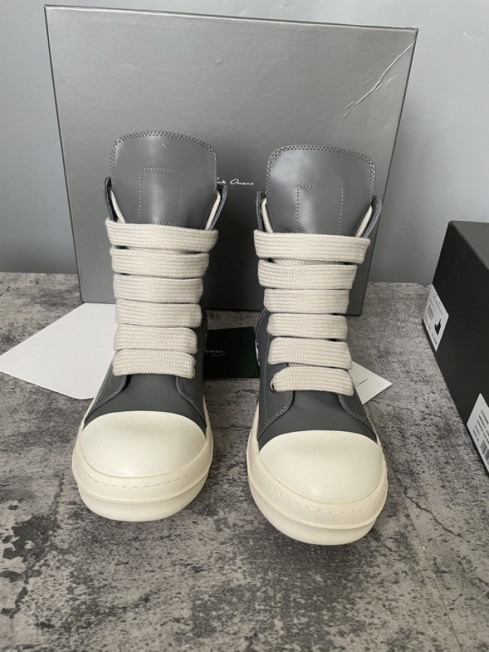 Rick Owen Sneaker