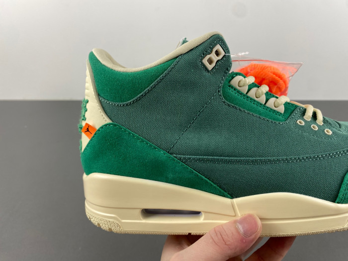 AIR JORDAN 3 SP "BICOASTAL" | FZ7974-300