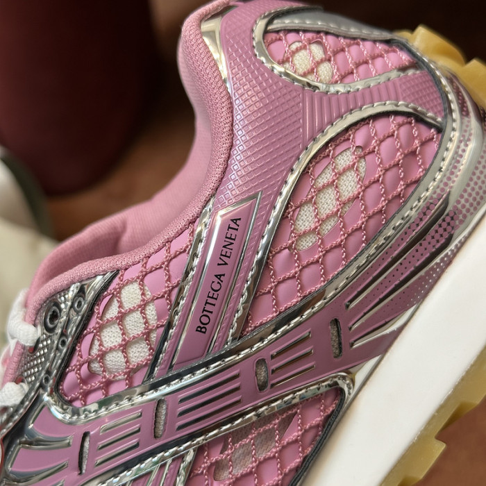 Botteg*Ven*ta sneakers