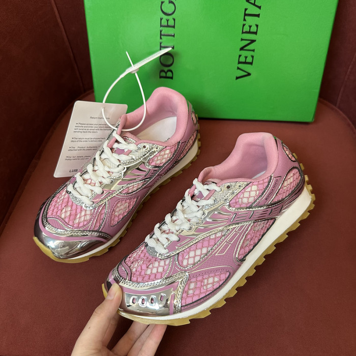 Botteg*Ven*ta sneakers