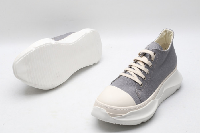 Rick Owens Sneaker