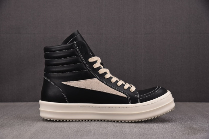 Rick Owen Sneaker