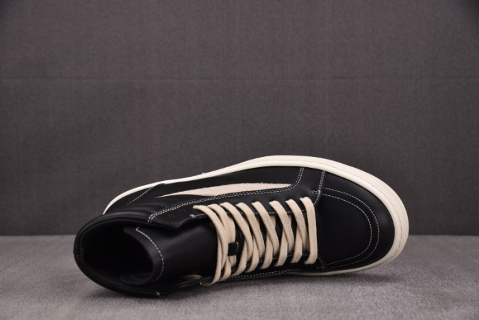 Rick Owen Sneaker