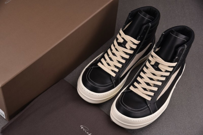 Rick Owen Sneaker