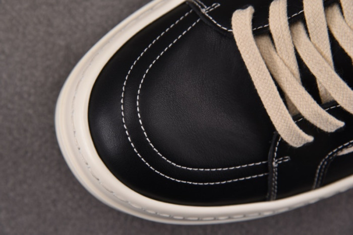 Rick Owen Sneaker