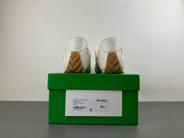 Botteg*Ven*ta sneakers