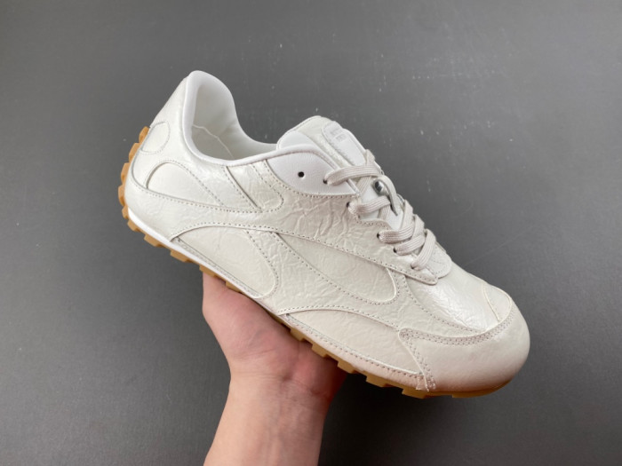 Botteg*Ven*ta sneakers