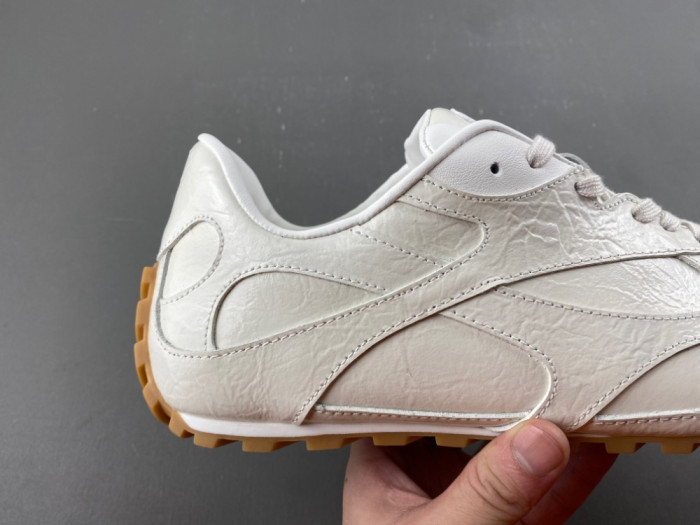 Botteg*Ven*ta sneakers