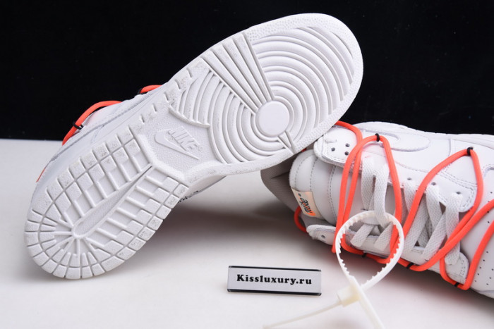 NIKE DUNK LOW CT0856-900