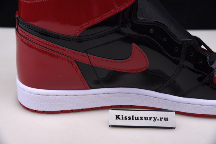 AIR JORDAN 1 HIGH OG 