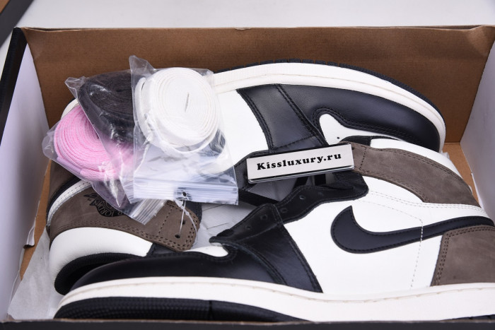 AIR JORDAN 1 RETRO HIGH OG 