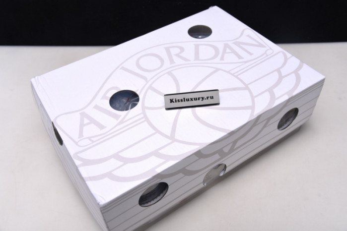 Air Jordan 2 Low Black DJ4375-004